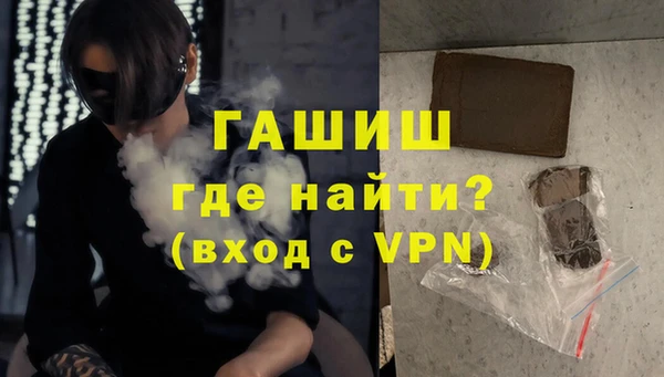 гашик Аркадак