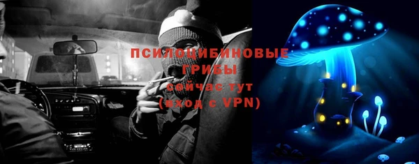 мяу мяу мука Армянск