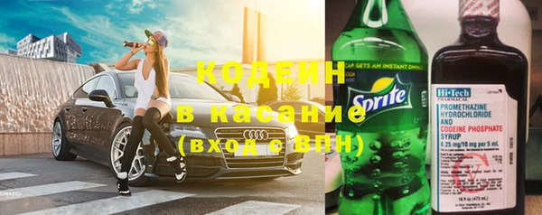 не бодяженный Арсеньев
