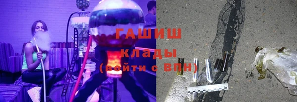 гашик Аркадак
